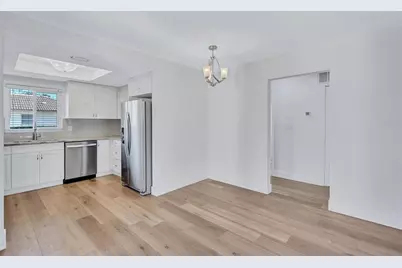 191 Vista Hermosa Circle, Sarasota, FL 34242 - Photo 13