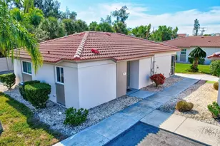 191 Vista Hermosa Cir, Sarasota, FL 34242 - Photo 1