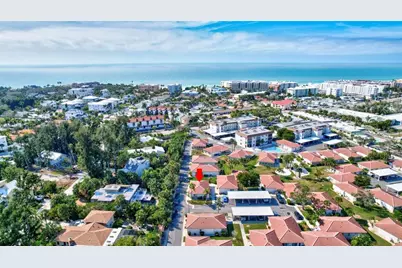 191 Vista Hermosa Circle, Sarasota, FL 34242 - Photo 39