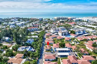 191 Vista Hermosa Cir, Sarasota, FL 34242 - Photo 39