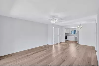 191 Vista Hermosa Circle, Sarasota, FL 34242 - Photo 21