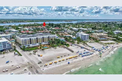 191 Vista Hermosa Circle, Sarasota, FL 34242 - Photo 47