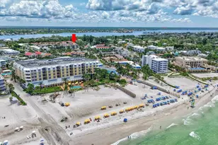 191 Vista Hermosa Cir, Sarasota, FL 34242 - Photo 47