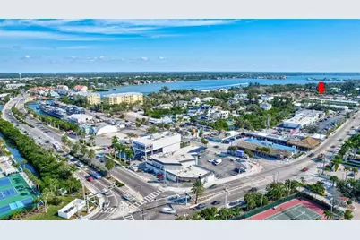 191 Vista Hermosa Circle, Sarasota, FL 34242 - Photo 45