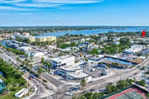 191 Vista Hermosa Cir, Sarasota, FL 34242 - Photo 45