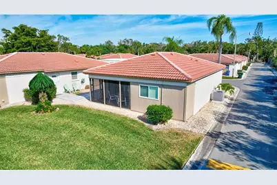 191 Vista Hermosa Circle, Sarasota, FL 34242 - Photo 7