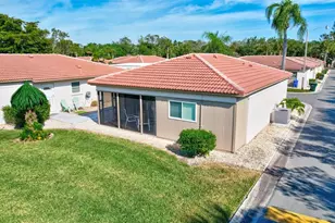 191 Vista Hermosa Cir, Sarasota, FL 34242 - Photo 7