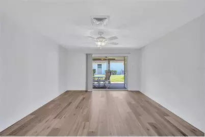 191 Vista Hermosa Circle, Sarasota, FL 34242 - Photo 19