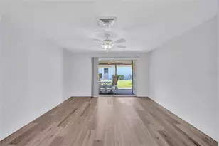 191 Vista Hermosa Cir, Sarasota, FL 34242 - Photo 19