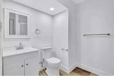 191 Vista Hermosa Circle, Sarasota, FL 34242 - Photo 25