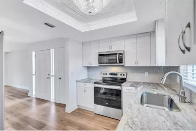 191 Vista Hermosa Circle, Sarasota, FL 34242 - Photo 9