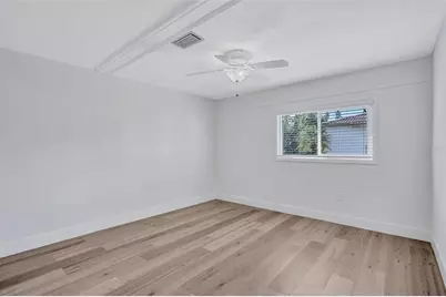 191 Vista Hermosa Circle, Sarasota, FL 34242 - Photo 23