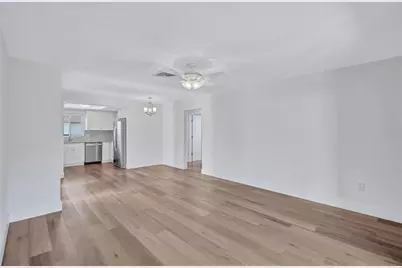 191 Vista Hermosa Circle, Sarasota, FL 34242 - Photo 17