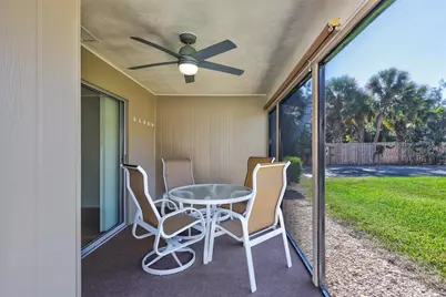 191 Vista Hermosa Circle, Sarasota, FL 34242 - Photo 5