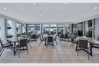 191 Vista Hermosa Circle, Sarasota, FL 34242 - Photo 35