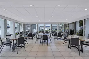 191 Vista Hermosa Cir, Sarasota, FL 34242 - Photo 35