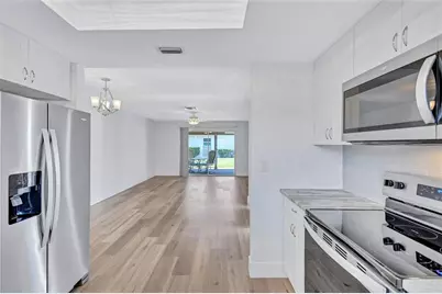 191 Vista Hermosa Circle, Sarasota, FL 34242 - Photo 15