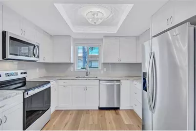 191 Vista Hermosa Circle, Sarasota, FL 34242 - Photo 11