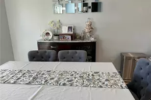 2599 Marton Oak Blvd, North Port, FL 34289 - Photo 51