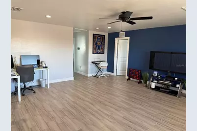 2599 Marton Oak Boulevard, North Port, FL 34289 - Photo 41
