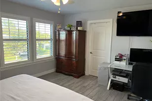 2599 Marton Oak Blvd, North Port, FL 34289 - Photo 27