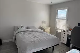 2599 Marton Oak Blvd, North Port, FL 34289 - Photo 19