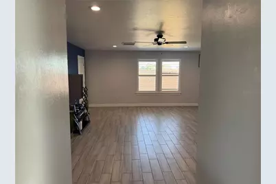 2599 Marton Oak Boulevard, North Port, FL 34289 - Photo 39