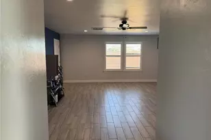 2599 Marton Oak Blvd, North Port, FL 34289 - Photo 39