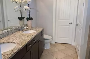 2599 Marton Oak Blvd, North Port, FL 34289 - Photo 11