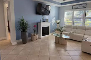 2599 Marton Oak Blvd, North Port, FL 34289 - Photo 55