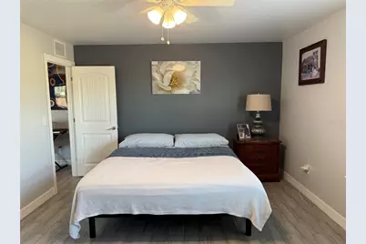 2599 Marton Oak Boulevard, North Port, FL 34289 - Photo 23