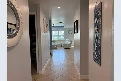 2599 Marton Oak Boulevard, North Port, FL 34289 - Photo 59