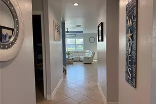 2599 Marton Oak Blvd, North Port, FL 34289 - Photo 59