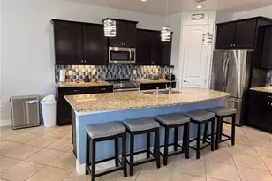 2599 Marton Oak Blvd, North Port, FL 34289 - Photo 7