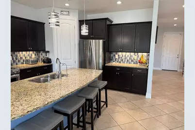 2599 Marton Oak Boulevard, North Port, FL 34289 - Photo 9