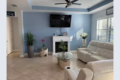 2599 Marton Oak Boulevard, North Port, FL 34289 - Photo 47
