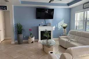 2599 Marton Oak Blvd, North Port, FL 34289 - Photo 47