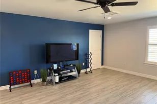 2599 Marton Oak Blvd, North Port, FL 34289 - Photo 45