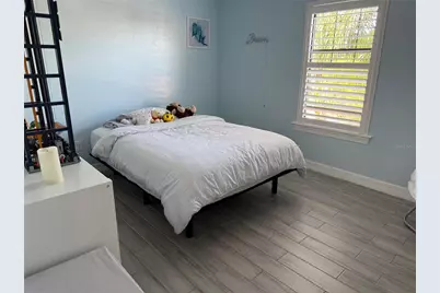 2599 Marton Oak Boulevard, North Port, FL 34289 - Photo 33