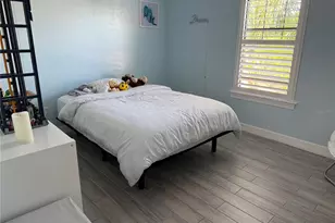 2599 Marton Oak Blvd, North Port, FL 34289 - Photo 33