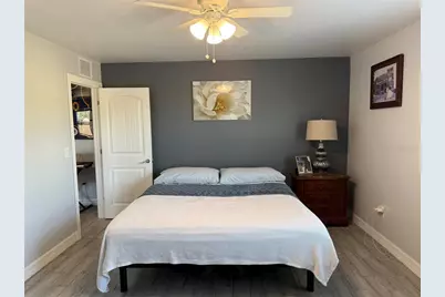 2599 Marton Oak Boulevard, North Port, FL 34289 - Photo 29