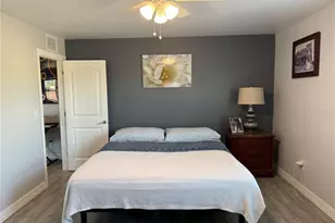 2599 Marton Oak Blvd, North Port, FL 34289 - Photo 29