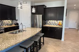 2599 Marton Oak Blvd, North Port, FL 34289 - Photo 11