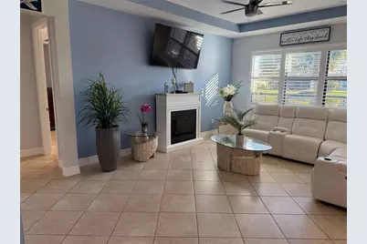 2599 Marton Oak Boulevard, North Port, FL 34289 - Photo 49