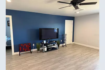 2599 Marton Oak Boulevard, North Port, FL 34289 - Photo 41