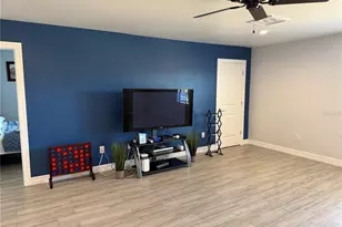 2599 Marton Oak Blvd, North Port, FL 34289 - Photo 41