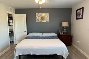 2599 Marton Oak Blvd, North Port, FL 34289 - Photo 25