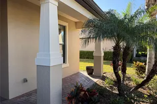 2599 Marton Oak Blvd, North Port, FL 34289 - Photo 5