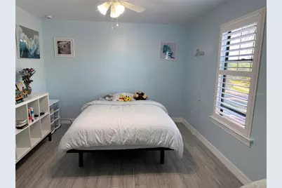 2599 Marton Oak Boulevard, North Port, FL 34289 - Photo 21