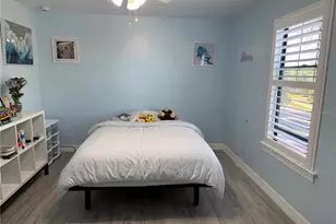 2599 Marton Oak Blvd, North Port, FL 34289 - Photo 21